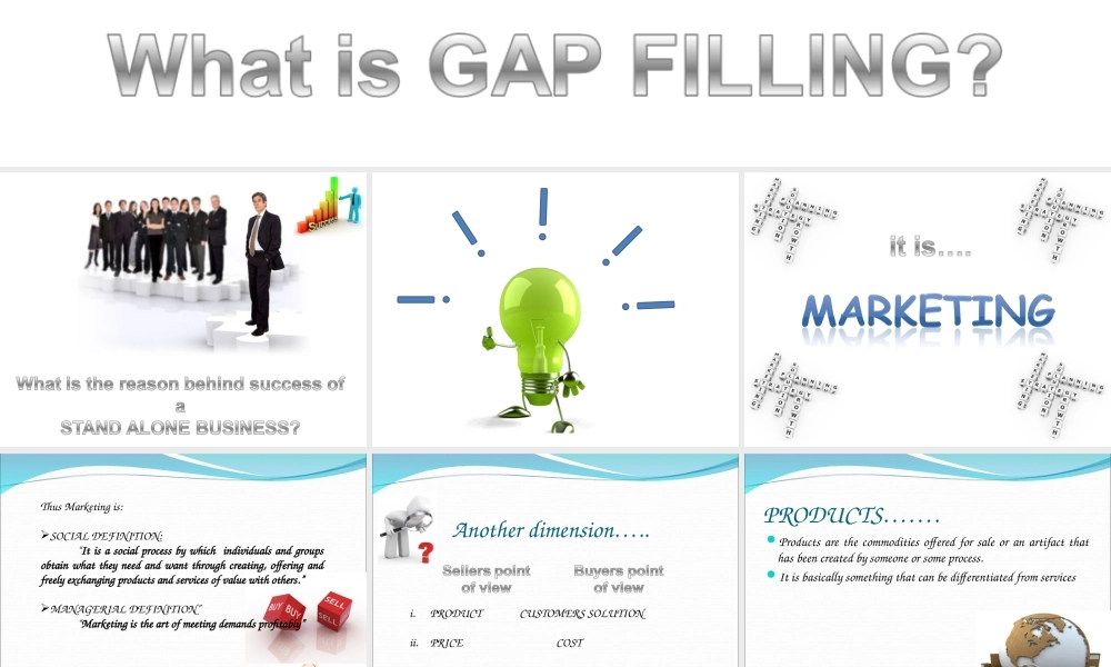 660936_6342562542144-1299462584.ppt