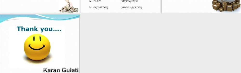 660936_6342562542144-1299462584.ppt