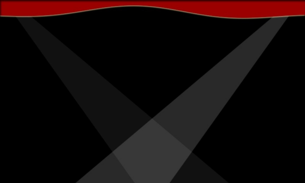 2010092304053001.ppt