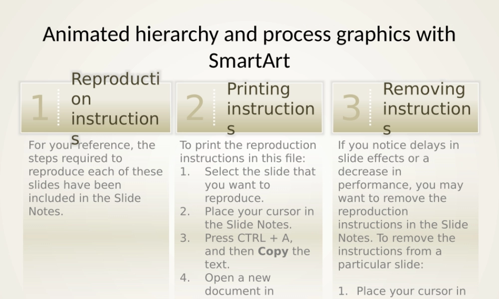 Animated hierarchy.pptx