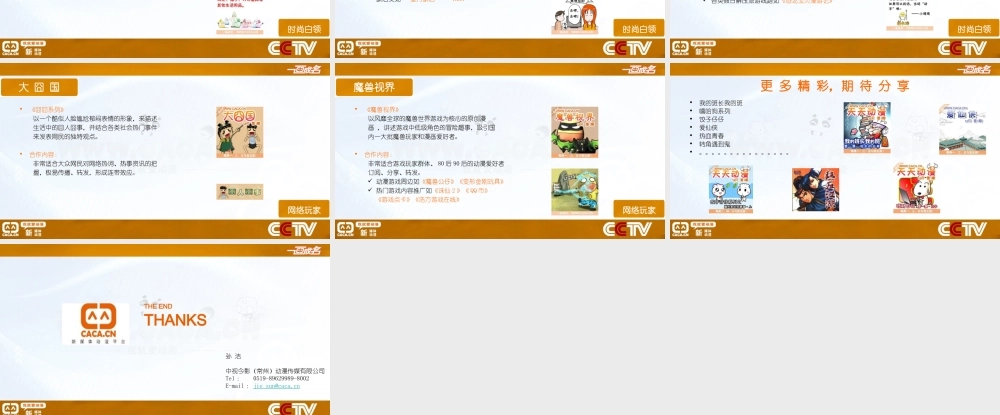 100113_手机动漫新媒体.ppt