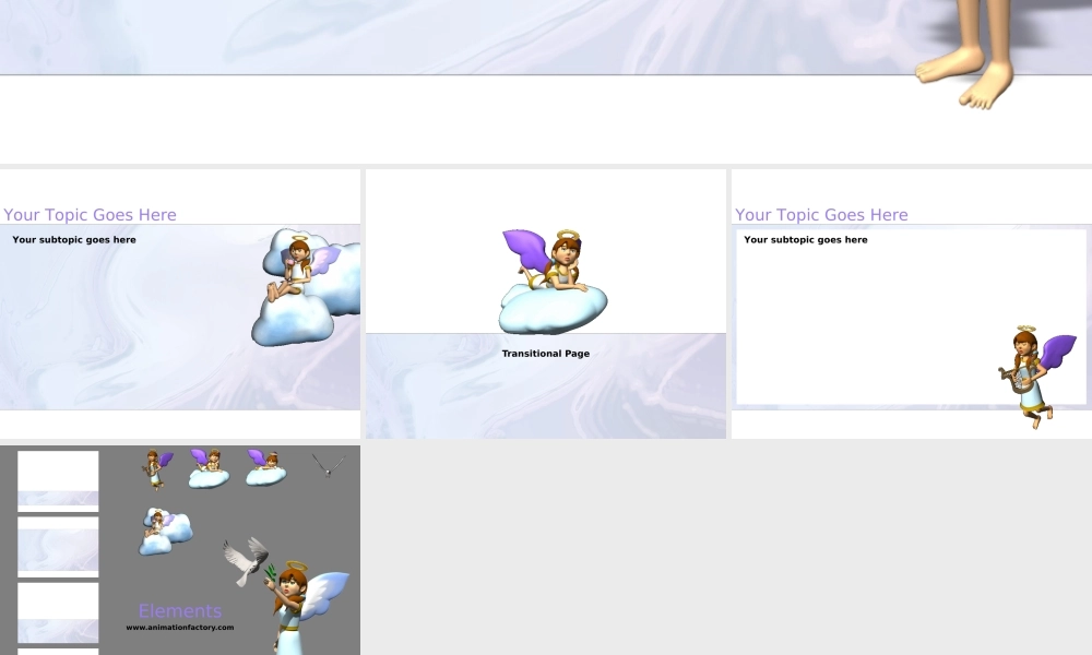 angels_among_us.pot.ppt