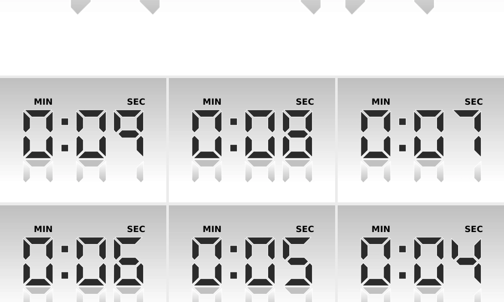 20080227215727293.ppt