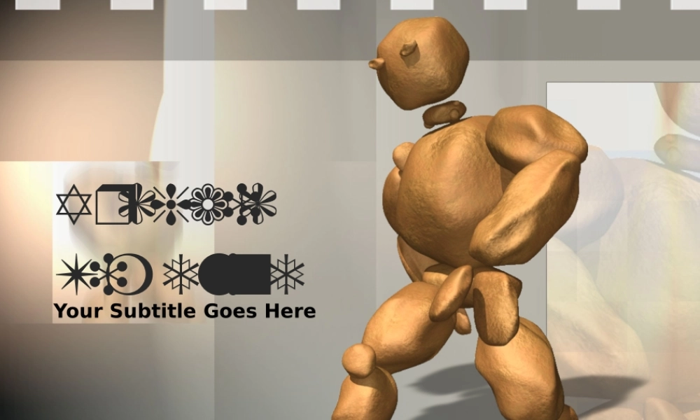 archaic_timeline012.ppt