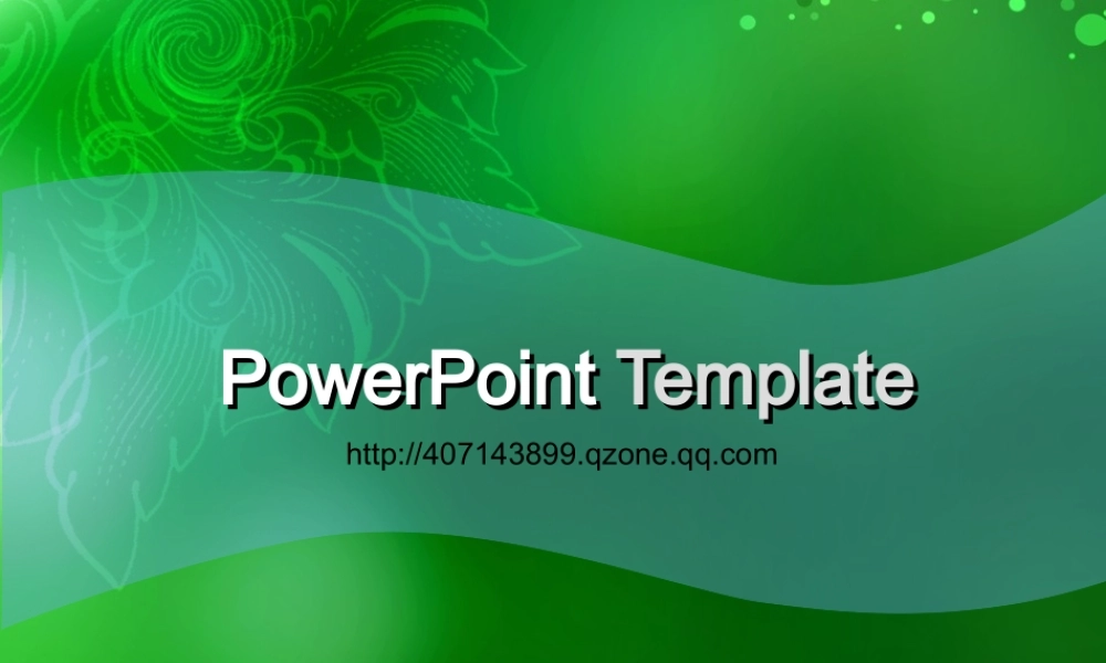 20080114144906330.ppt