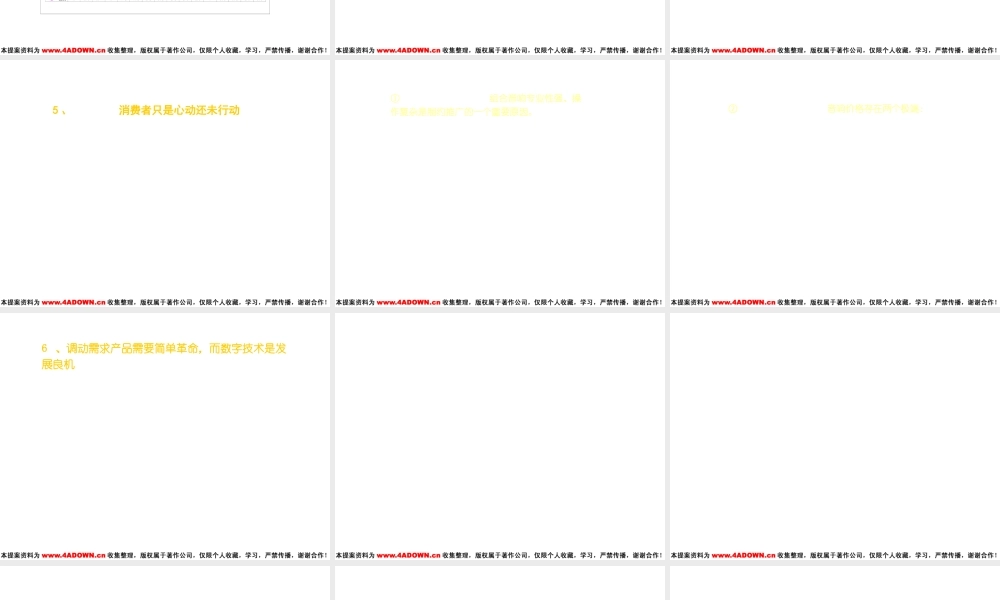 CAV音响整合传播策划.ppt