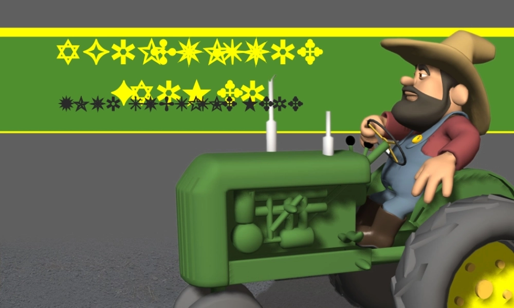 agriculture_farmer010.ppt