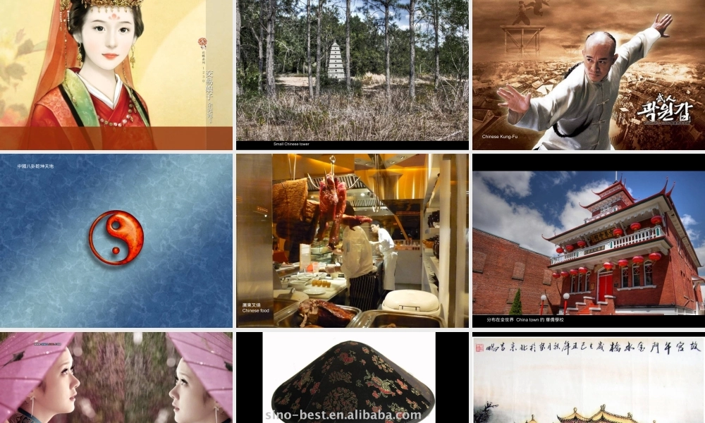 chinesebreeze-100324100650-phpapp02.ppt