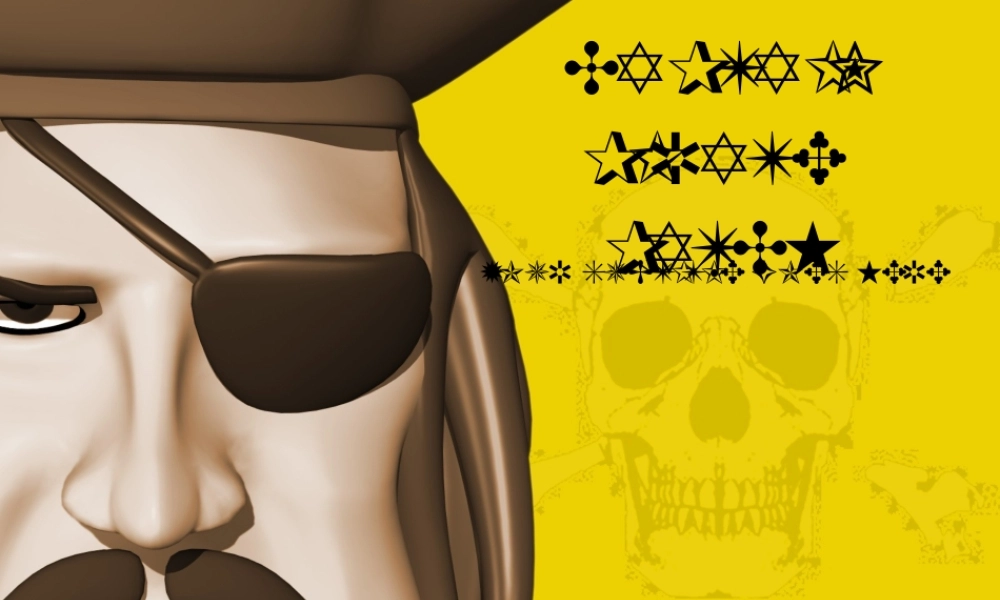 captain_pirate_patch018.ppt