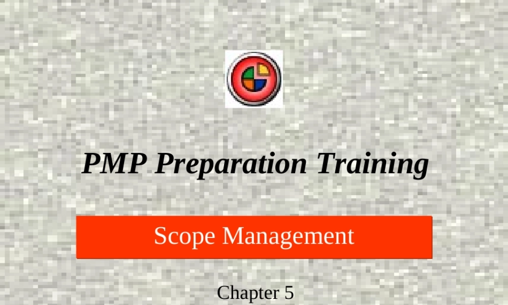 Ch05-Scope.ppt