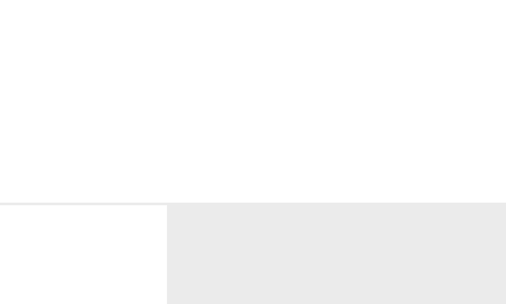 【实用案例63】简单图形的无中生有.pptx