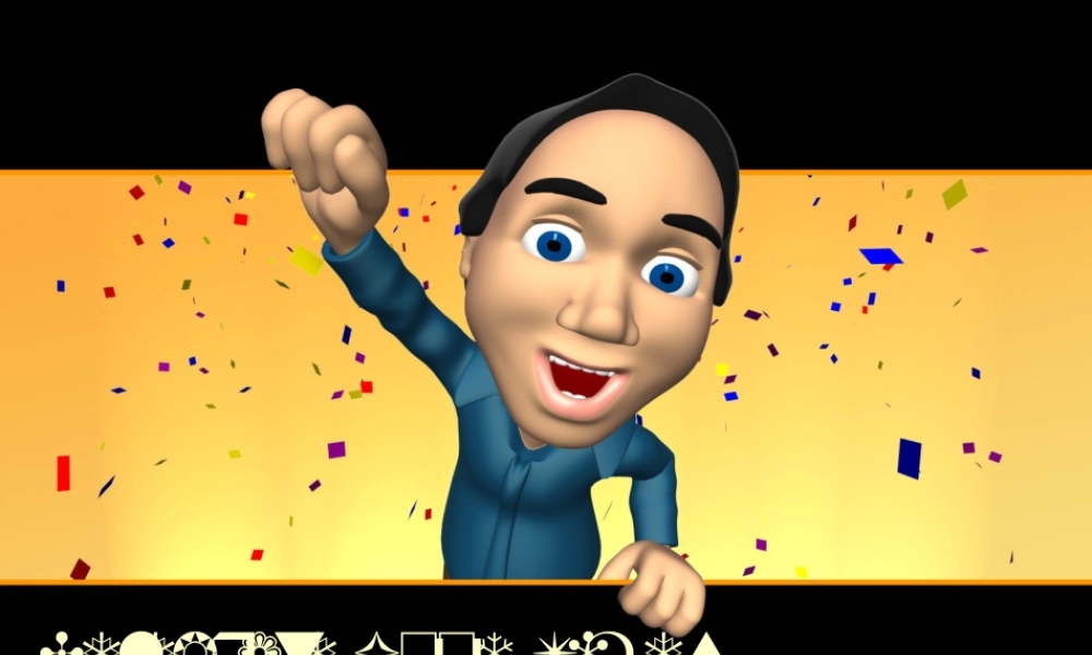 celebrate_good_times020.ppt