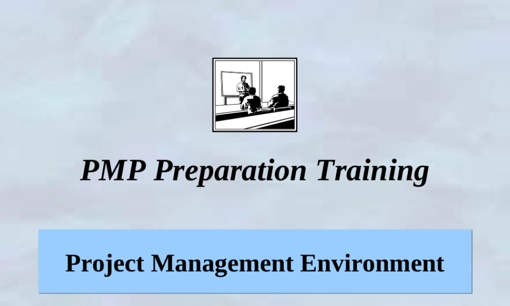 Ch02-Environment.ppt