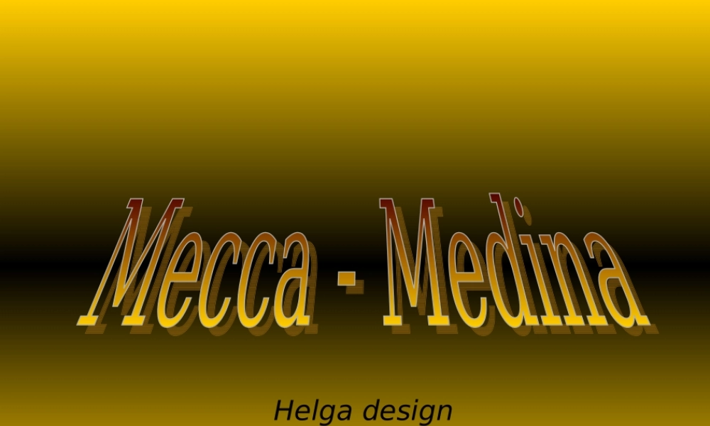 20080303002239687.ppt