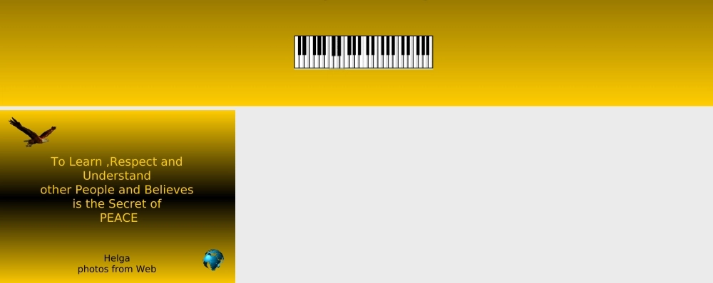 20080303002239687.ppt