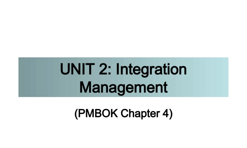 02_0_Integration_090906.ppt