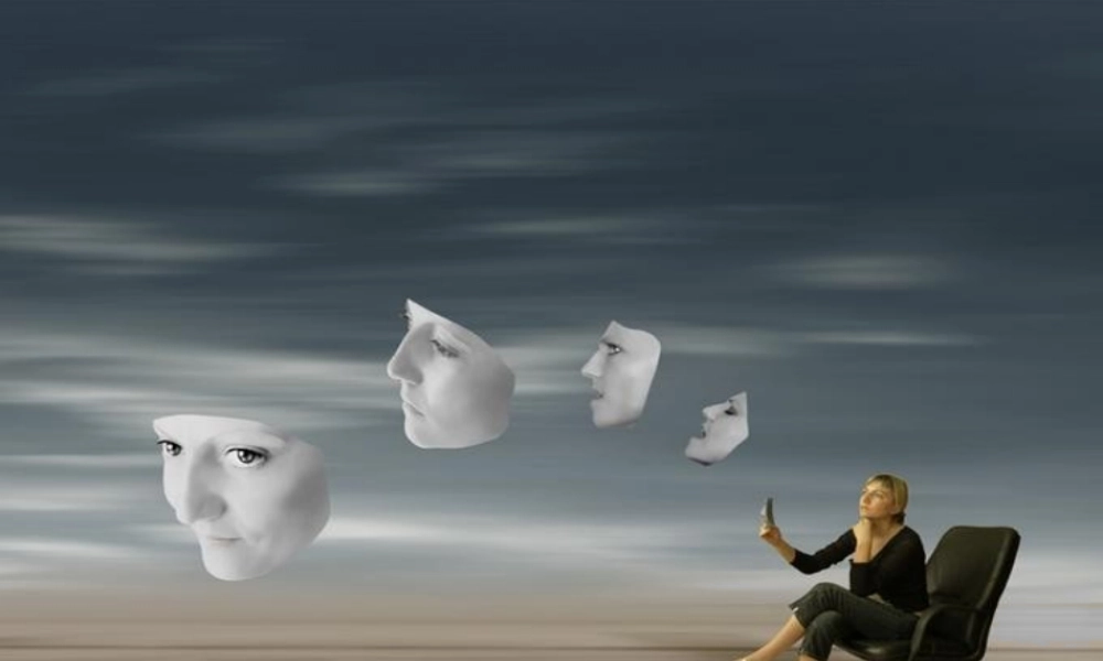 DIGITAL ALTERNATIONS.ppt