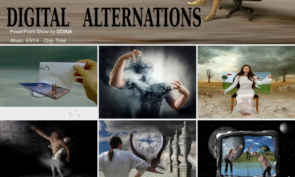 DIGITAL ALTERNATIONS.ppt