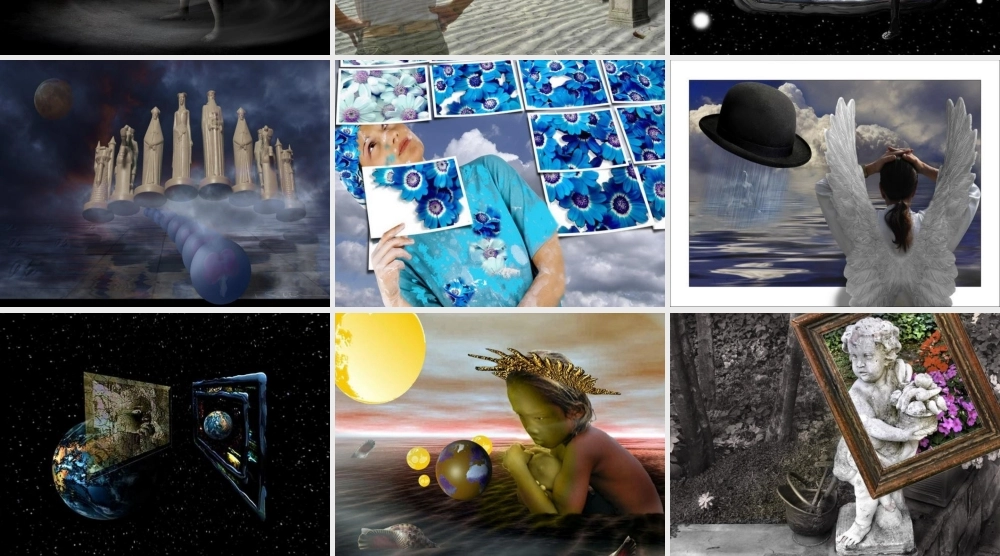 DIGITAL ALTERNATIONS.ppt