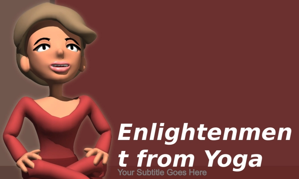 enlightenment_from_yoga007.ppt