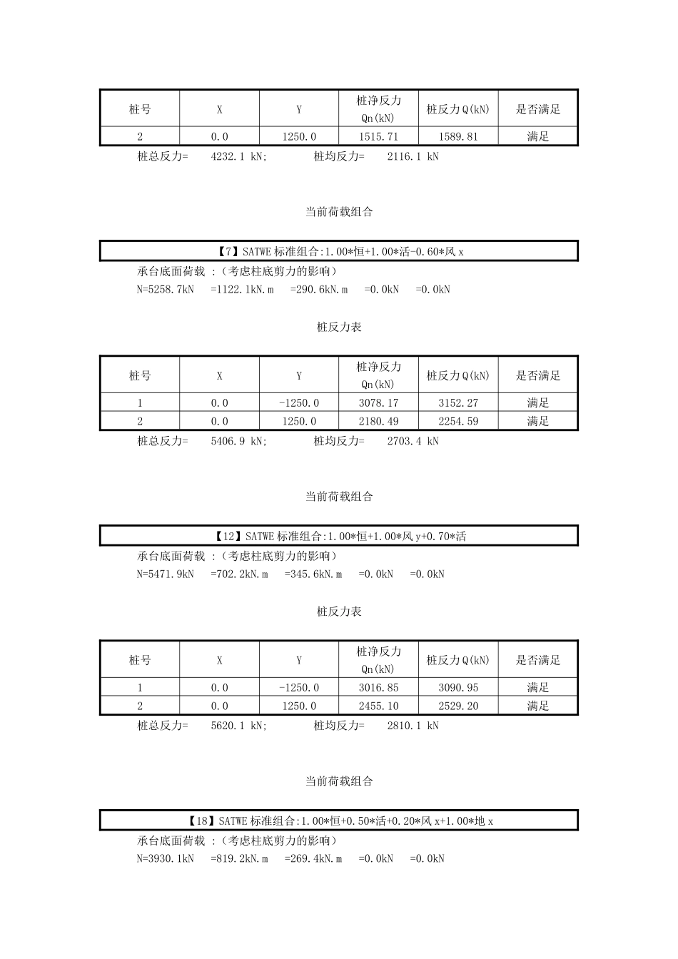 C桩承台冲剪.docx_第3页