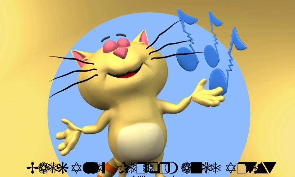 back_alley_artist014.ppt