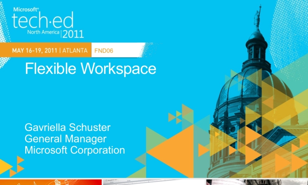 Flexible Workspace（完整版）.pptx