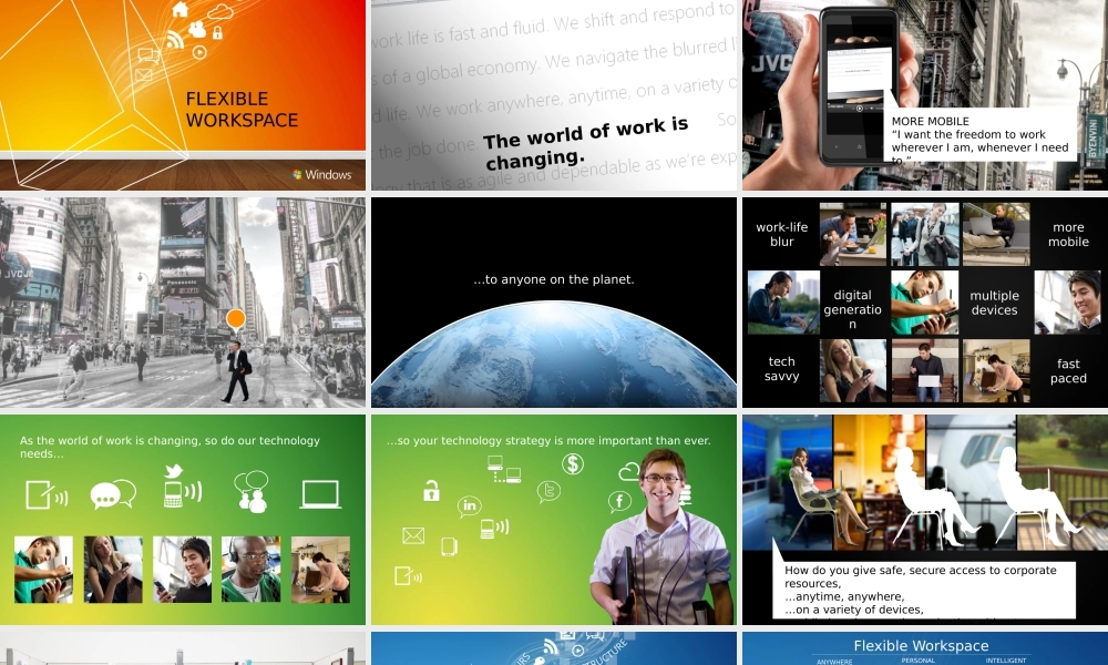 Flexible Workspace（完整版）.pptx