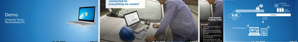 Flexible Workspace（完整版）.pptx