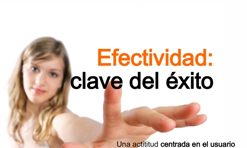 Eyeblaster_Template.ppt