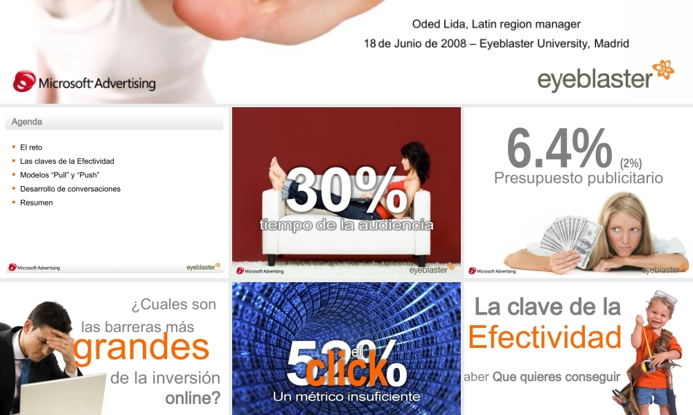 Eyeblaster_Template.ppt