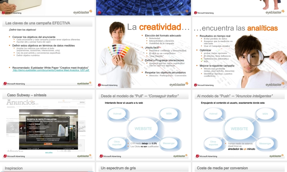 Eyeblaster_Template.ppt
