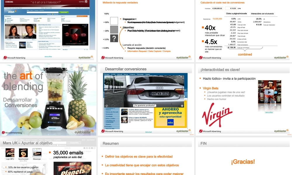 Eyeblaster_Template.ppt