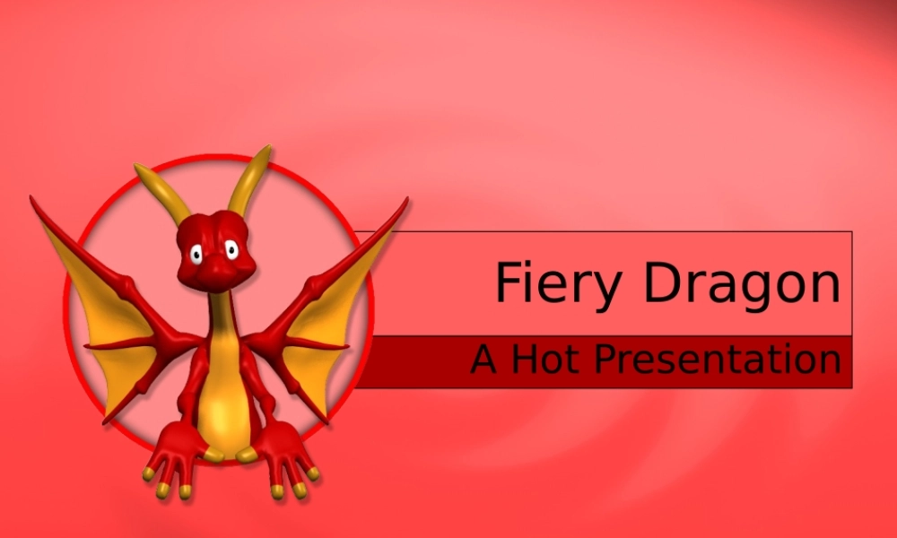 fiery_dragon033.ppt