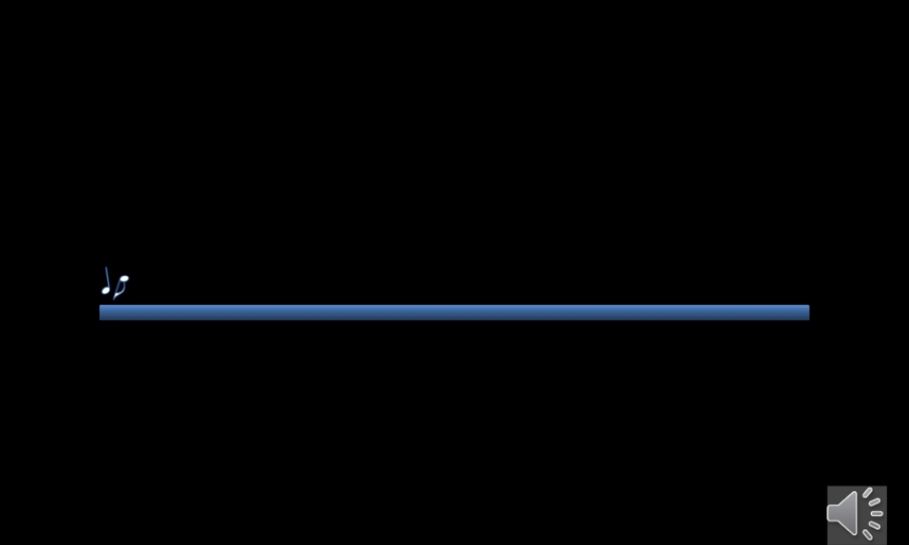 Eric音符模版.pptx