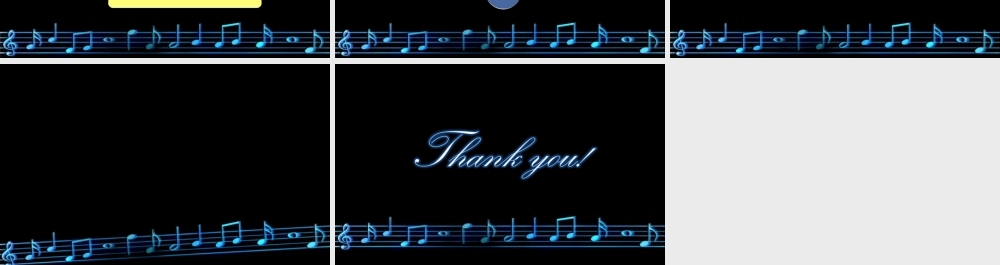 Eric音符模版.pptx