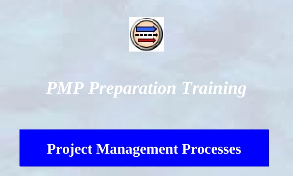 Ch03-Processes.ppt