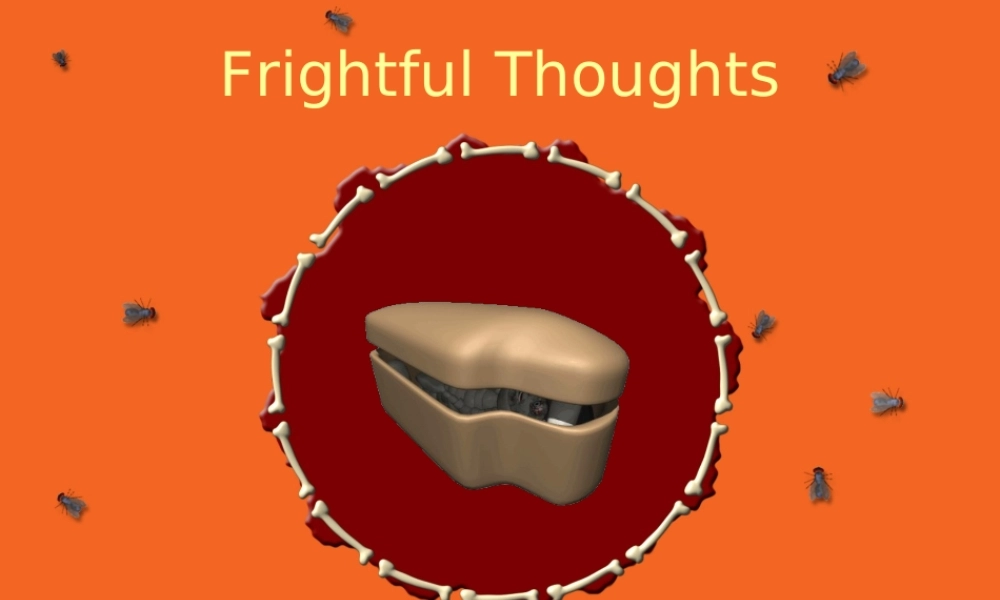 frightful_thoughts037.ppt