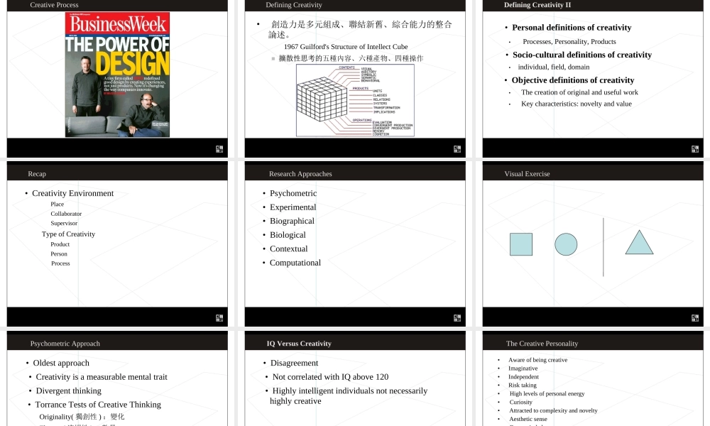 creative-thinking-1193488875145105-1.ppt