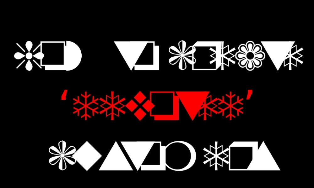 how-to-create-devoted-customers1146.ppt