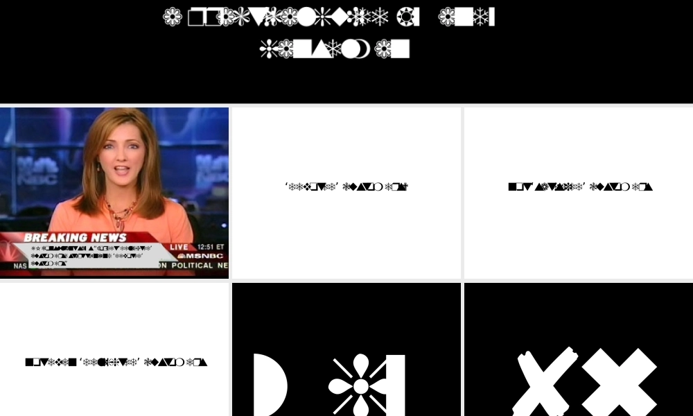 how-to-create-devoted-customers1146.ppt