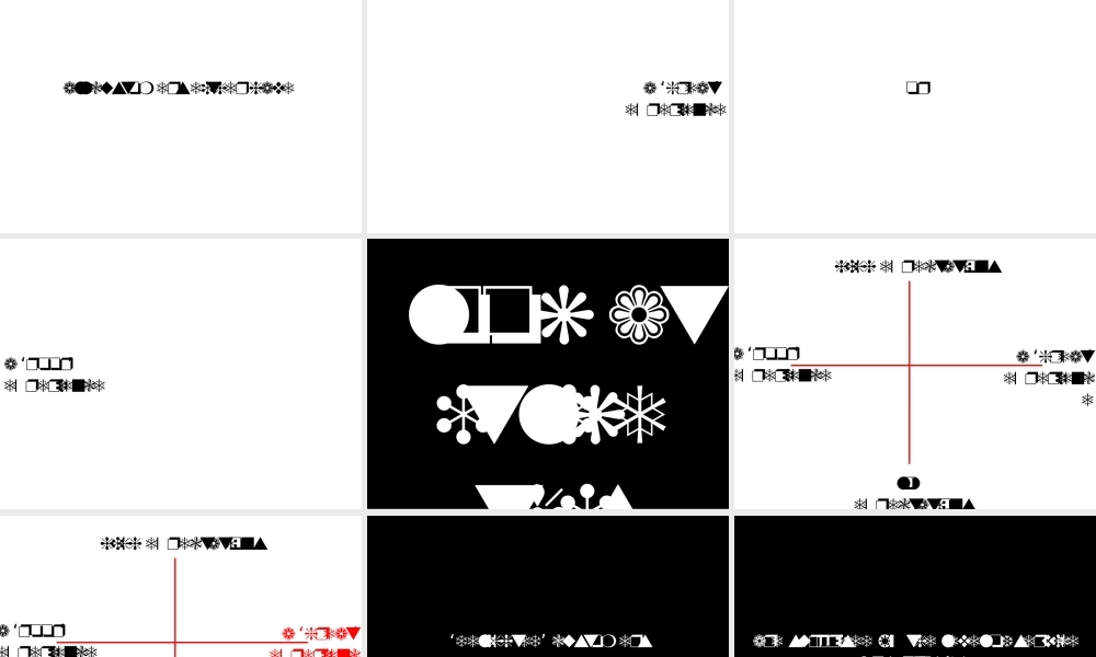 how-to-create-devoted-customers1146.ppt