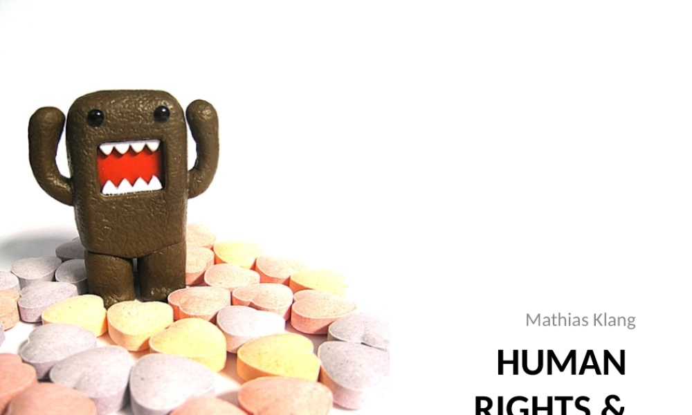 hrtech-091130061302-phpapp02.ppt