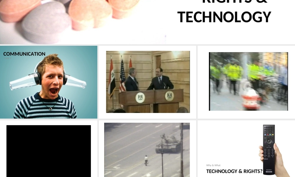 hrtech-091130061302-phpapp02.ppt