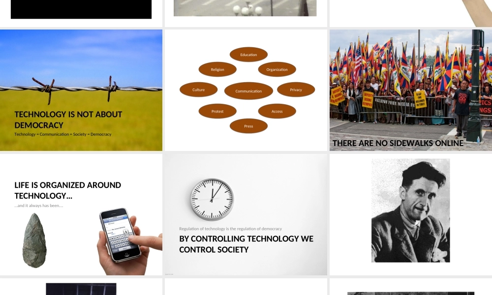 hrtech-091130061302-phpapp02.ppt