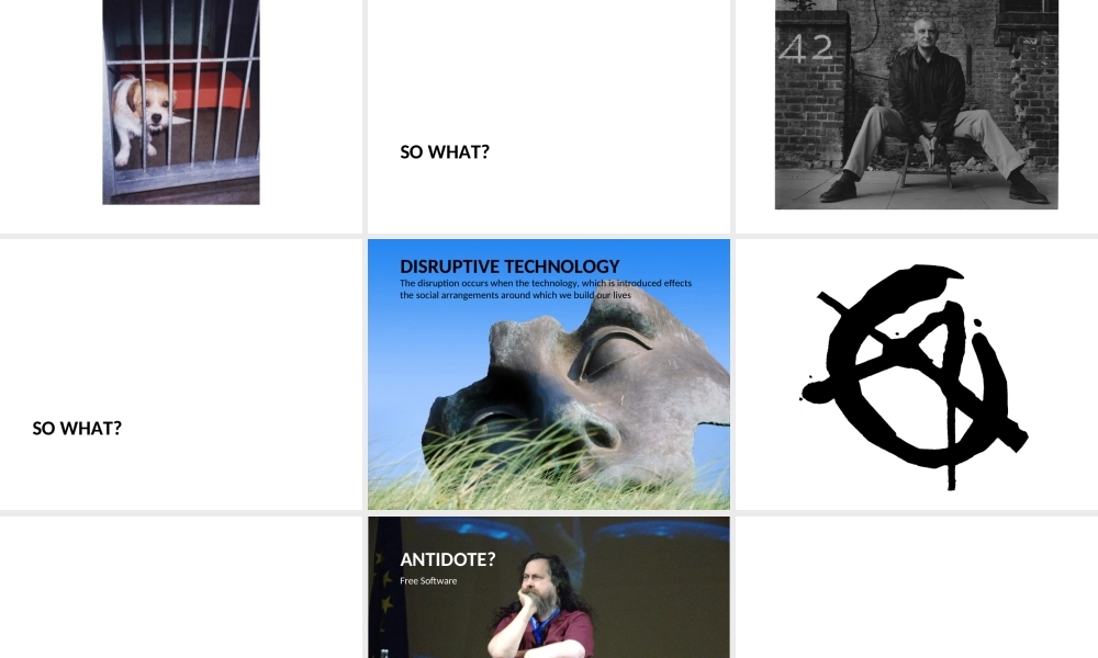 hrtech-091130061302-phpapp02.ppt