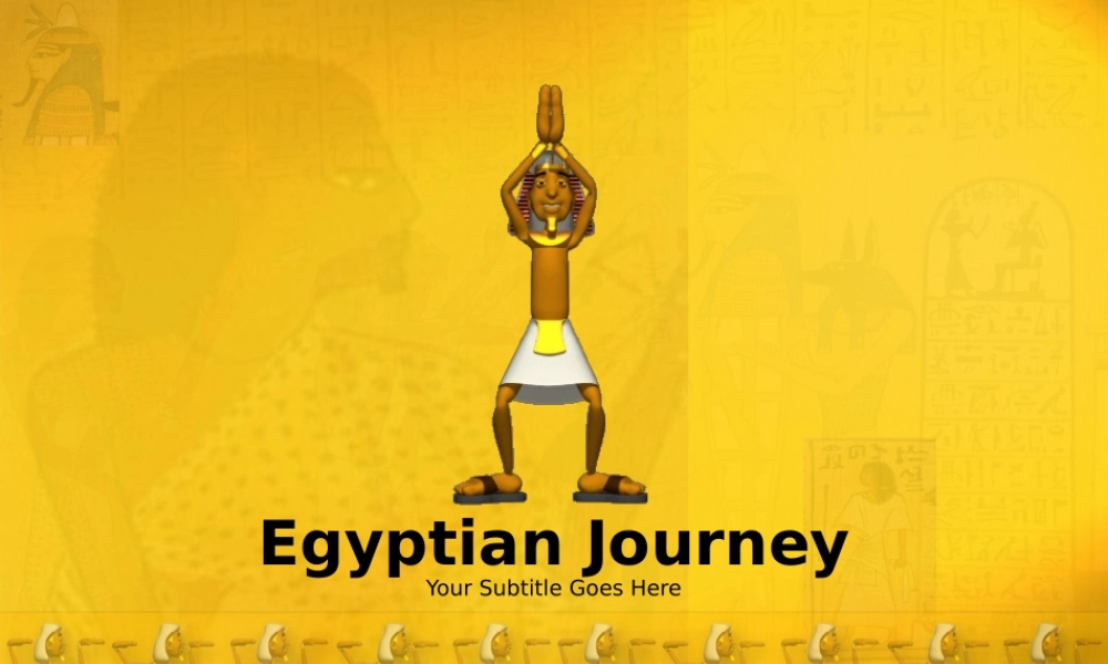 egyptian_journey027.ppt