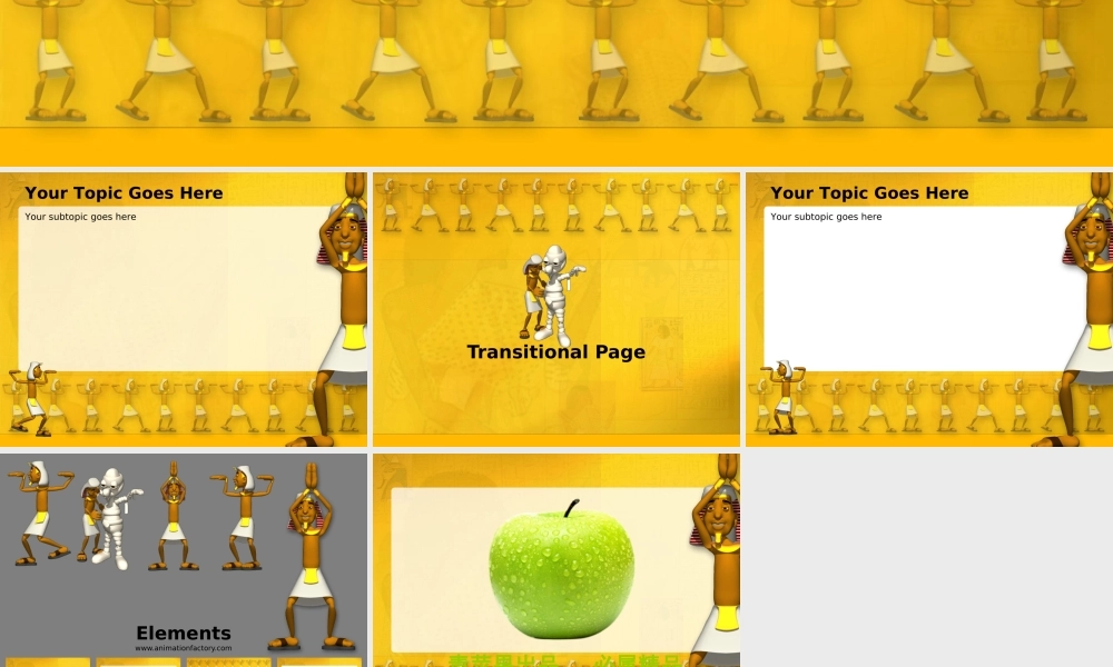 egyptian_journey027.ppt