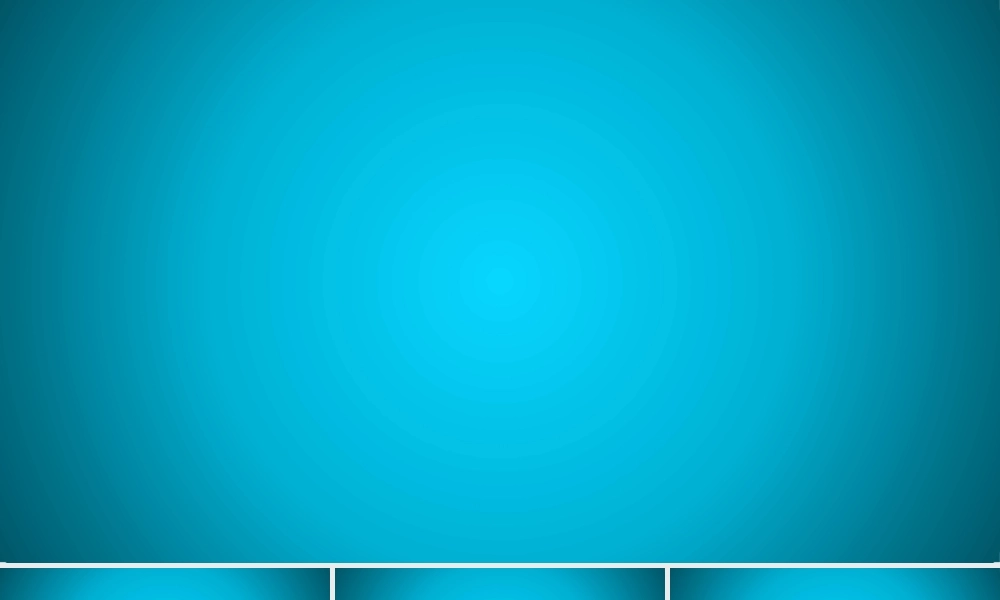 ISO宣传片(rp).pptx