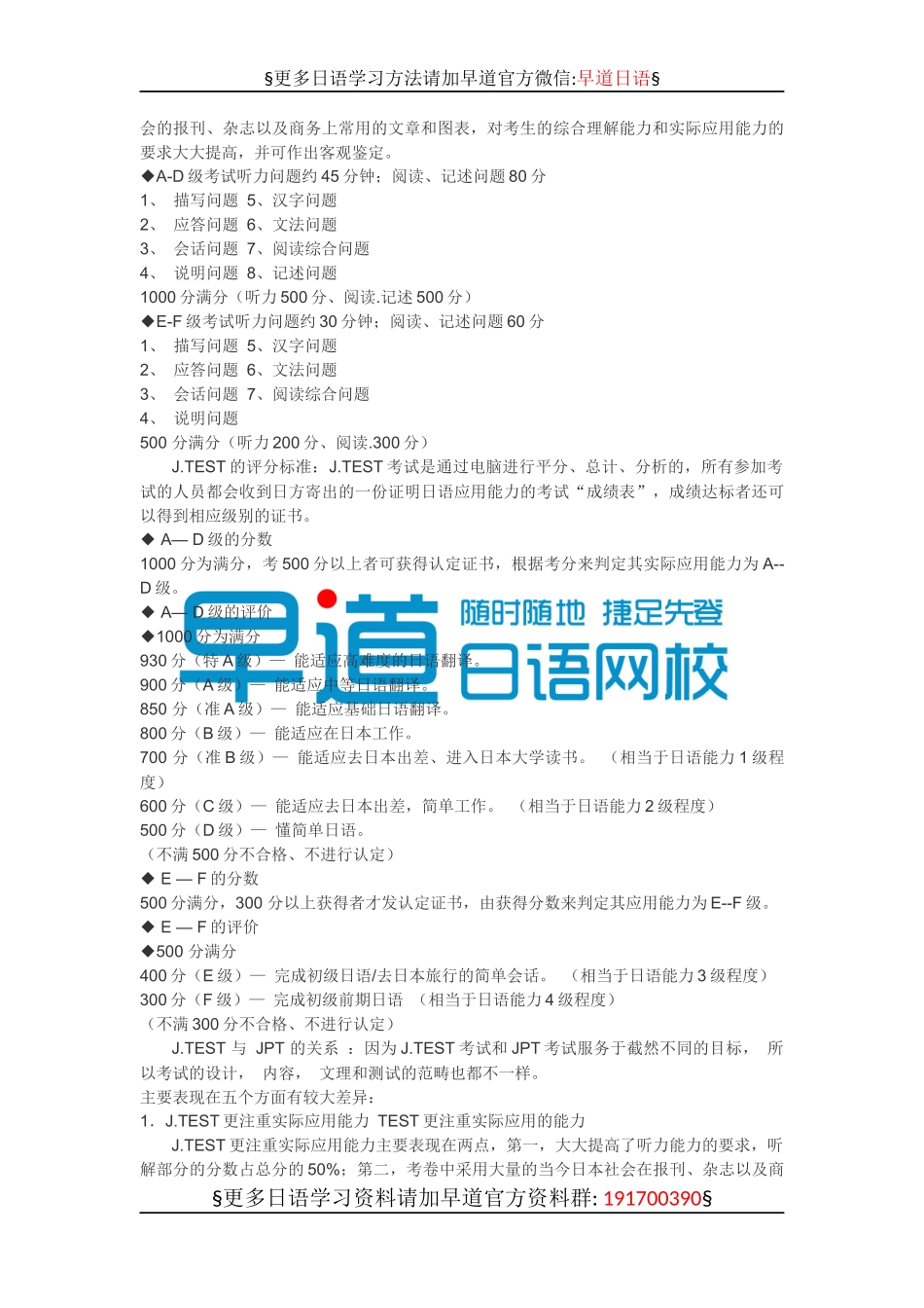 j.test介绍（推荐）.docx_第2页